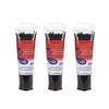 Rotary 3 Pack of Replacement Trimmer Lines For String Trimmers - 11195-3PK - 3 of 3