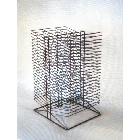 Wire drying rack new arrivals