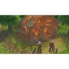 Bandai Namco - Tales of Symphonia Remastered for PlayStation 4 - 4 of 4