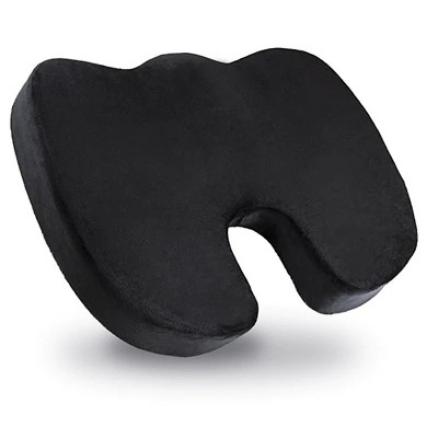 Dr. Pillow Perfect Pedic Pillow