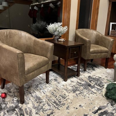 Guest review image 2 of 2, zoom in