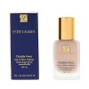 Estee Lauder Double Wear Stay-in-Place Makeup SPF10, 1C0 Shell, 1 oz - 2 of 4