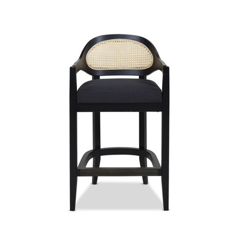 Bar Stools & Counter Stools : Target