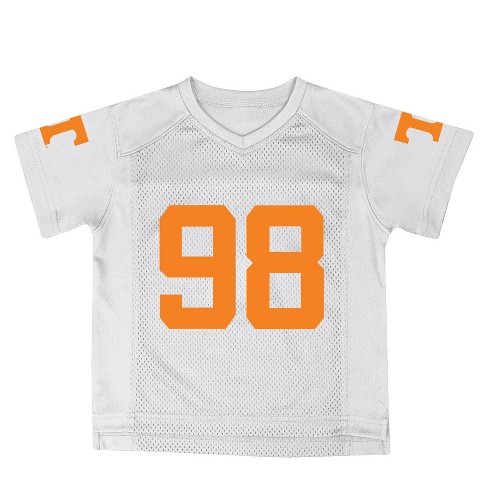 Toddler tennessee jersey cheap