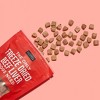 Natural Rapport The Only Freeze Dried Liver Dog Treat - 4oz - 3 of 4