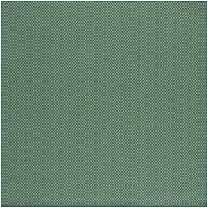 Terrace TER810 Power Loomed UV Resistant Stain Resistant Non-Shedding Indoor/Outdoor Rugs - Safavieh - 1 of 4