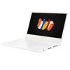 Acer ConceptD - 14" Laptop Intel Core i5-10300H 2.50GHz 8GB RAM 256GB SSD W10H | CN314-72-53F0 | NX.C5SAA.001 - Manufacturer Refurbished - 3 of 4