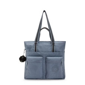 Kipling India 16" Laptop Tote Bag - 1 of 4