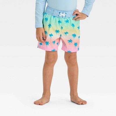 Top target boys swimsuits on Sale