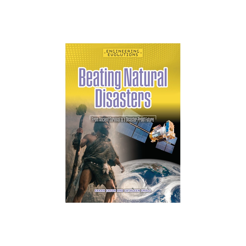 ISBN 9781917509053