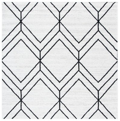 Adirondack ADR241 Machine Made Indoor Rug - Safavieh