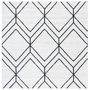 Adirondack ADR241 Machine Made Indoor Rug - Safavieh - 1 of 4