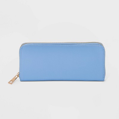 Rfid Womens Wallet : Target