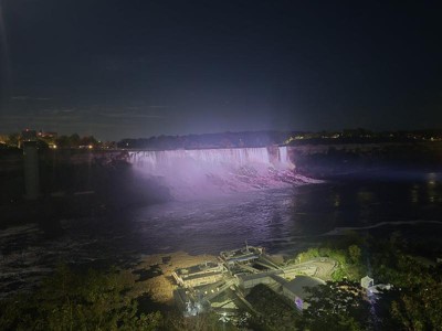 Guest review image 1 of 2, zoom in