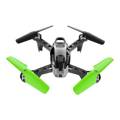 Viper deals gps drone