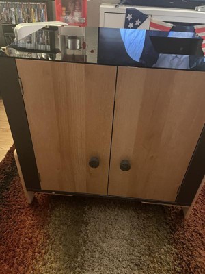 Guest review image 4 of 5, zoom in