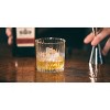 Slane Irish Whiskey - 750ml Bottle - 2 of 4