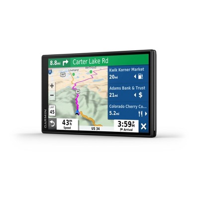 garmin 435