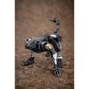 R-40 Jaguar and Tyrantron Upgrade Kit | Mastermind Creations Reformatted Action figures - 4 of 4