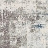 Hauteloom Tonalea Carved Statement Area Rug - 4 of 4
