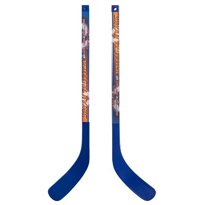 NHL 20'' Mystery Player Hockey Stick
