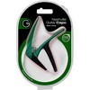 G7th Nashville Spring-Operated Guitar Capo - 2 of 4