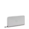 Kipling Money World Metallic Wallet - 4 of 4