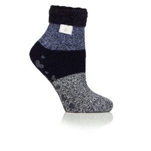 Women's Selina Lounge Socks - 1 of 2