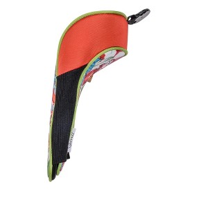 Glove It Hybrid Golf Club Cover for Women - Margaritaville - 1 of 1