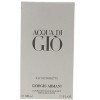 Armani Acqua Di Gio Eau de Toilette, 3.3 oz - 3 of 4