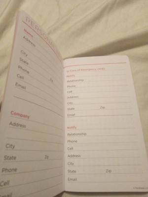 Guest review image 2 of 2, zoom in