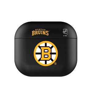 NHL Eastern Conference Teams Insignia AirPod Case Cover for AirPods 3rd Gen - 1 of 4