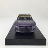 Kyle Larson 2021 Tarlton & Son Color Chrome 1:24 Diecast - 3 of 4