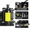 Air Hydraulic Bottle Jack - 3 of 4