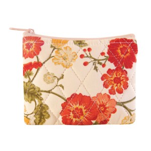 C&F Home Coin Purse - 1 of 2