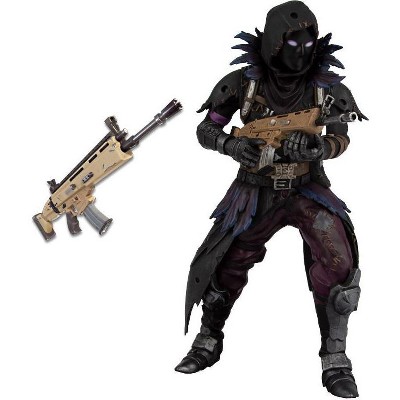 fortnite toys action figures target