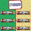 Life Savers Hard Candy Christmas Story Book - 6.84oz - 4 of 4