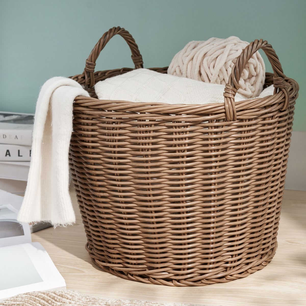 Product Name 1