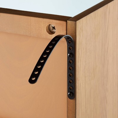 Imagen de producto 5