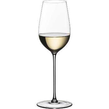 Riedel Superleggero 13.8 Ounce Riesling/Zinfandel Wine Glass