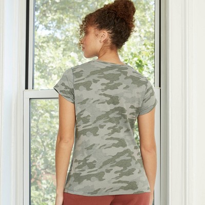 Camouflage Womens : Target
