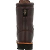 Men's Rocky Elk Stalker 1000g Insulated Waterproof Outdoor Boot - 4 of 4
