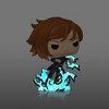 Funko - FUNKO POP! Plus: Jujutsu Kaisen - Nobara Kugisaki (Styles May Vary) (Glow) - 3 of 4