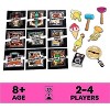 Spinmaster Classic Mystery Clue Game Giant Edition - 2 of 4