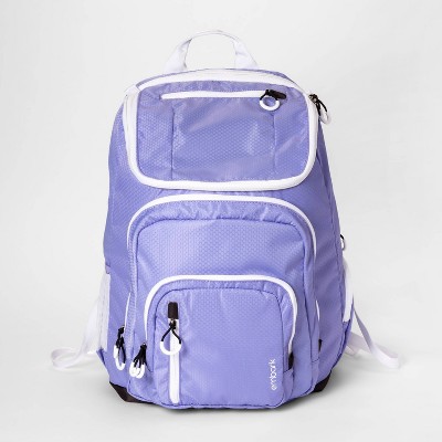 Jartop backpacks shop