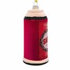 Cody Foster 4.25 In Vintage Spray Snow Christmas Tree Ornament , Vintage-Looking Decorate Spray Snow (1PC) - 3 of 4