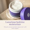 Lansinoh Calming Bedtime Body Lotion - Butter - 7oz - 2 of 4