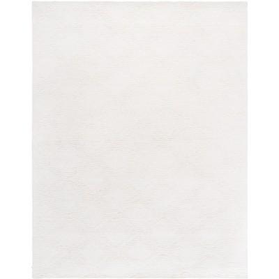 Rodeo Drive RD676 Hand Tufted Indoor Rugs - Safavieh