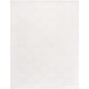 Rodeo Drive RD676 Hand Tufted Indoor Rugs - Safavieh - 1 of 4