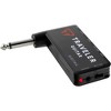 Traveler Guitar TGA-1E Electric Headphone Guitar Amp Black - 3 of 4